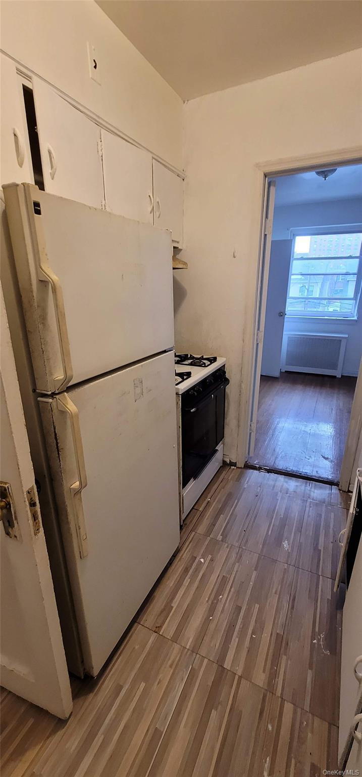 Single Family 62nd Drive  Queens, NY 11374, MLS-1000407-43