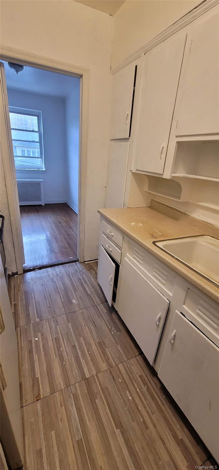 Single Family 62nd Drive  Queens, NY 11374, MLS-1000407-44
