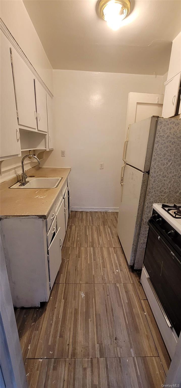 Single Family 62nd Drive  Queens, NY 11374, MLS-1000407-45