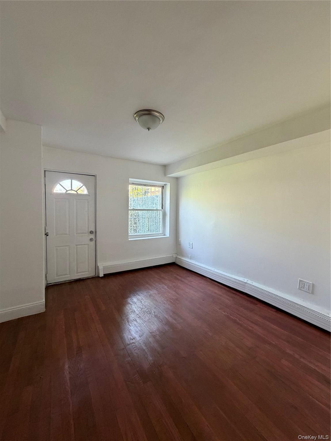 Single Family 62nd Drive  Queens, NY 11374, MLS-1000407-8