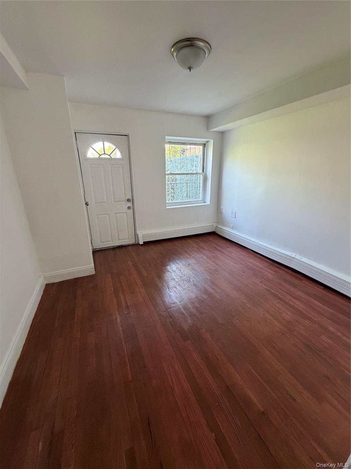 Single Family 62nd Drive  Queens, NY 11374, MLS-1000407-9