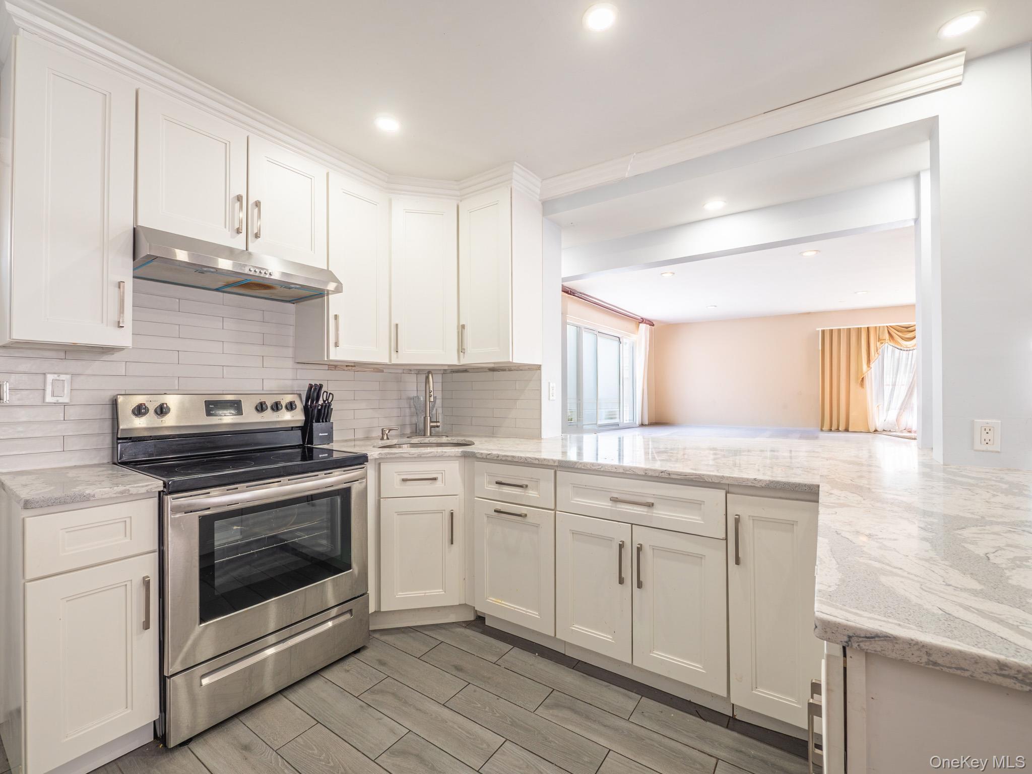 Single Family 180th Street Queens, NY 11366, MLS-1000409-12
