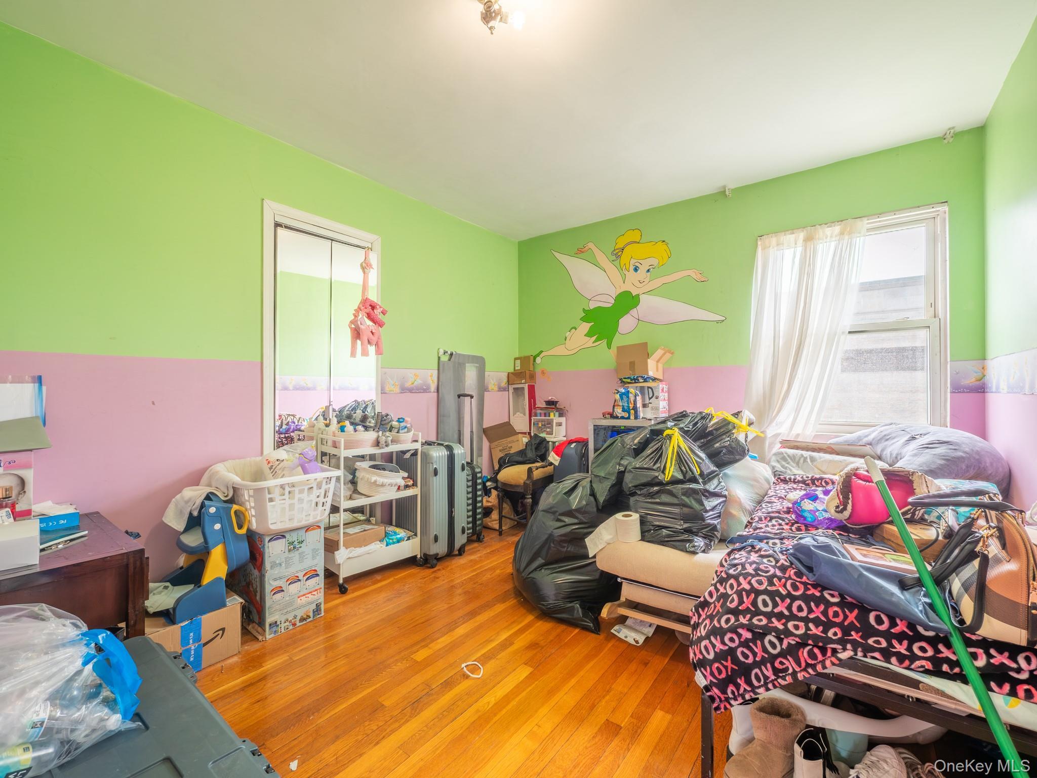 Single Family 180th Street Queens, NY 11366, MLS-1000409-46