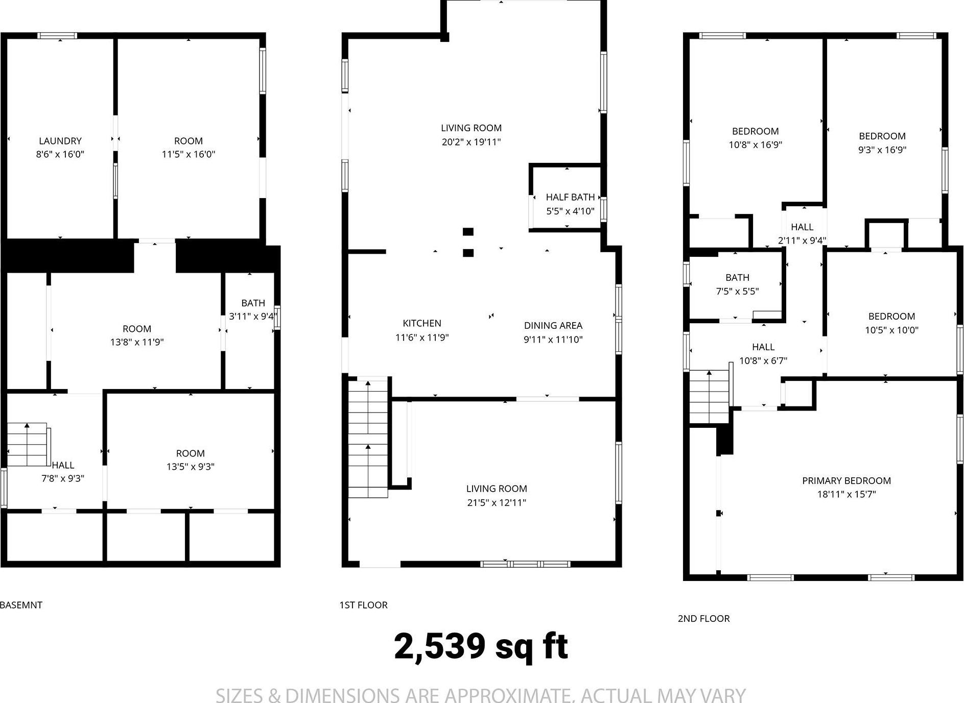 Single Family 180th Street  Queens, NY 11366, MLS-1000409-48