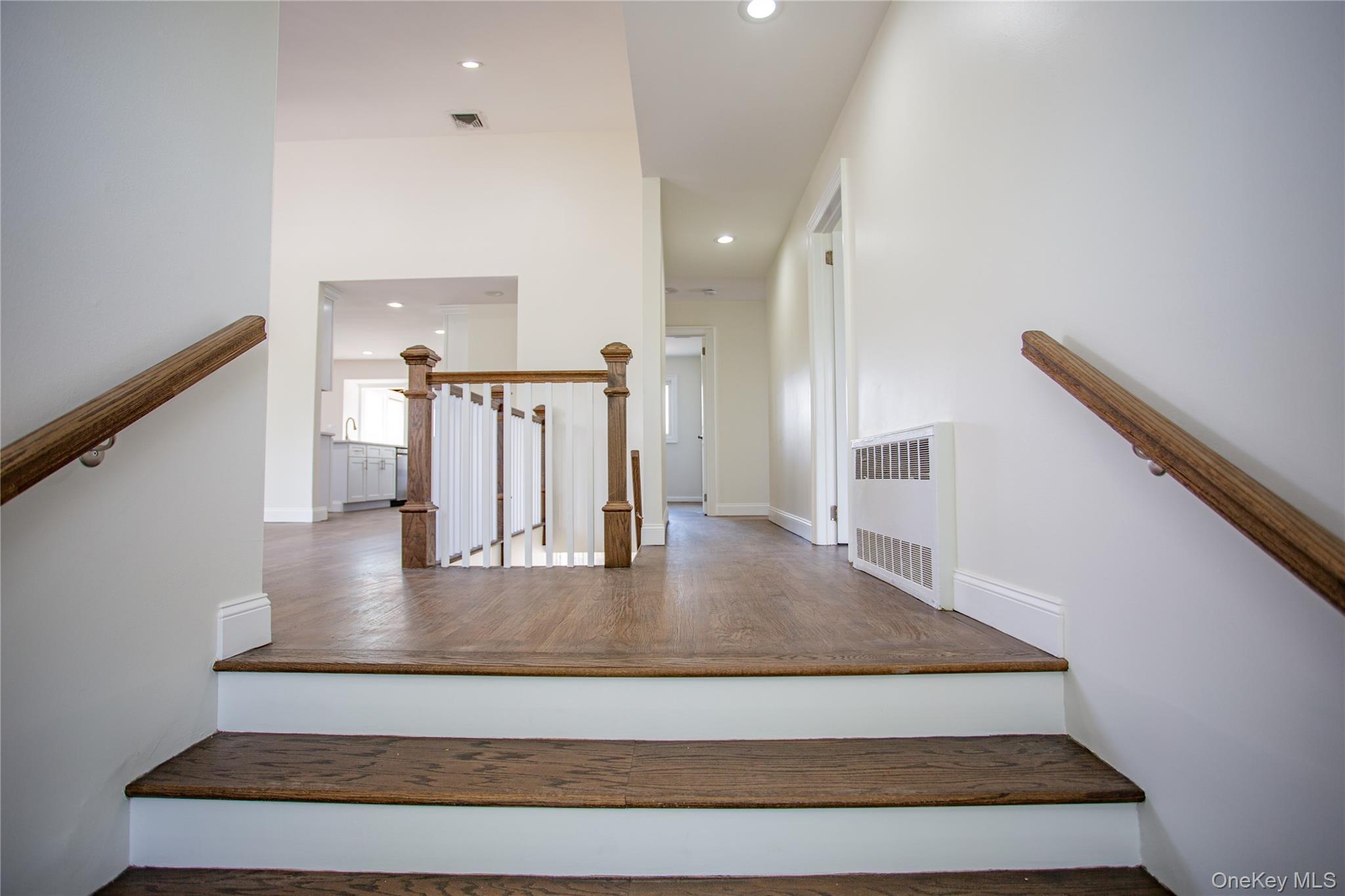 Single Family Westwood Road Nassau County, NY 11598, MLS-1000413-12