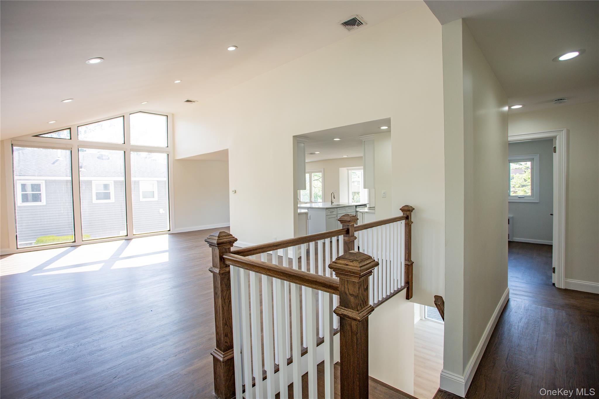Single Family Westwood Road Nassau County, NY 11598, MLS-1000413-13