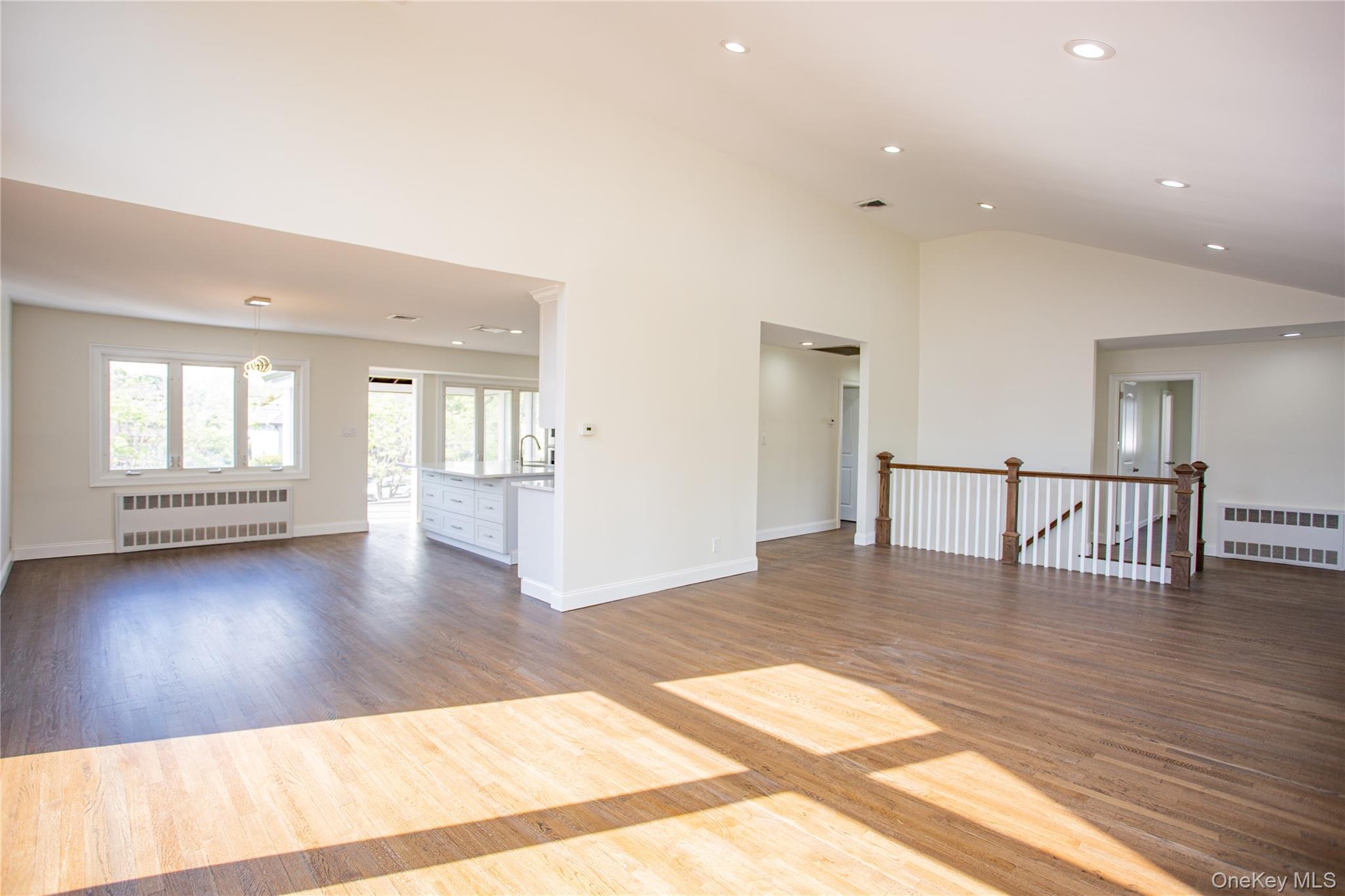Single Family Westwood Road Nassau County, NY 11598, MLS-1000413-15