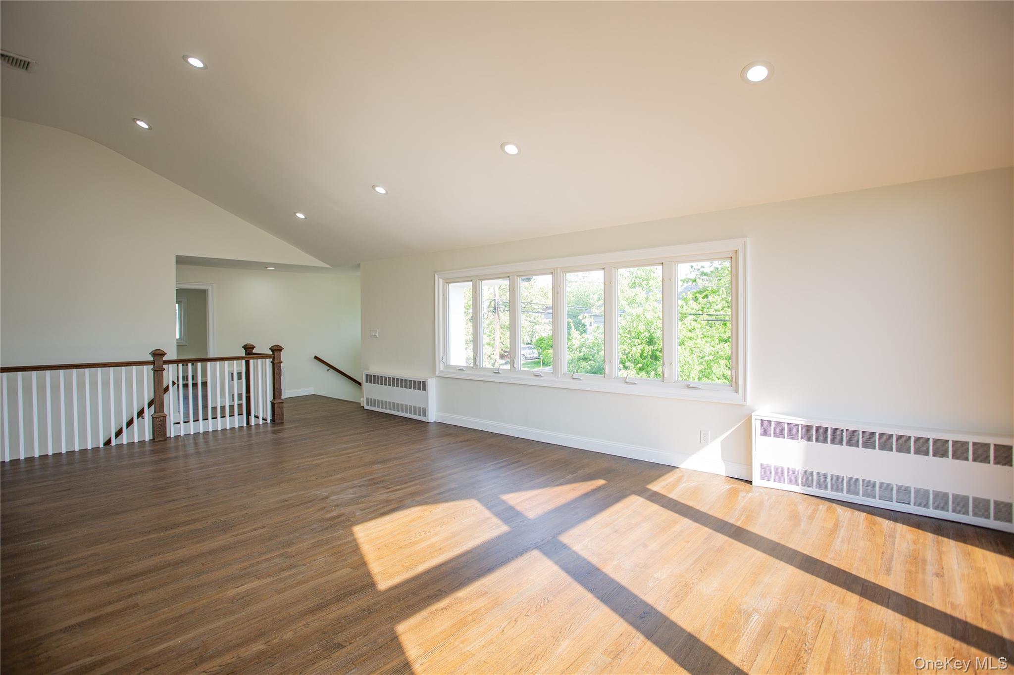 Single Family Westwood Road Nassau County, NY 11598, MLS-1000413-16