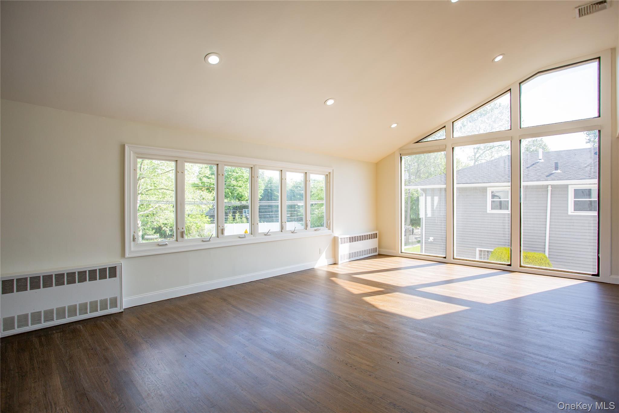 Single Family Westwood Road Nassau County, NY 11598, MLS-1000413-17