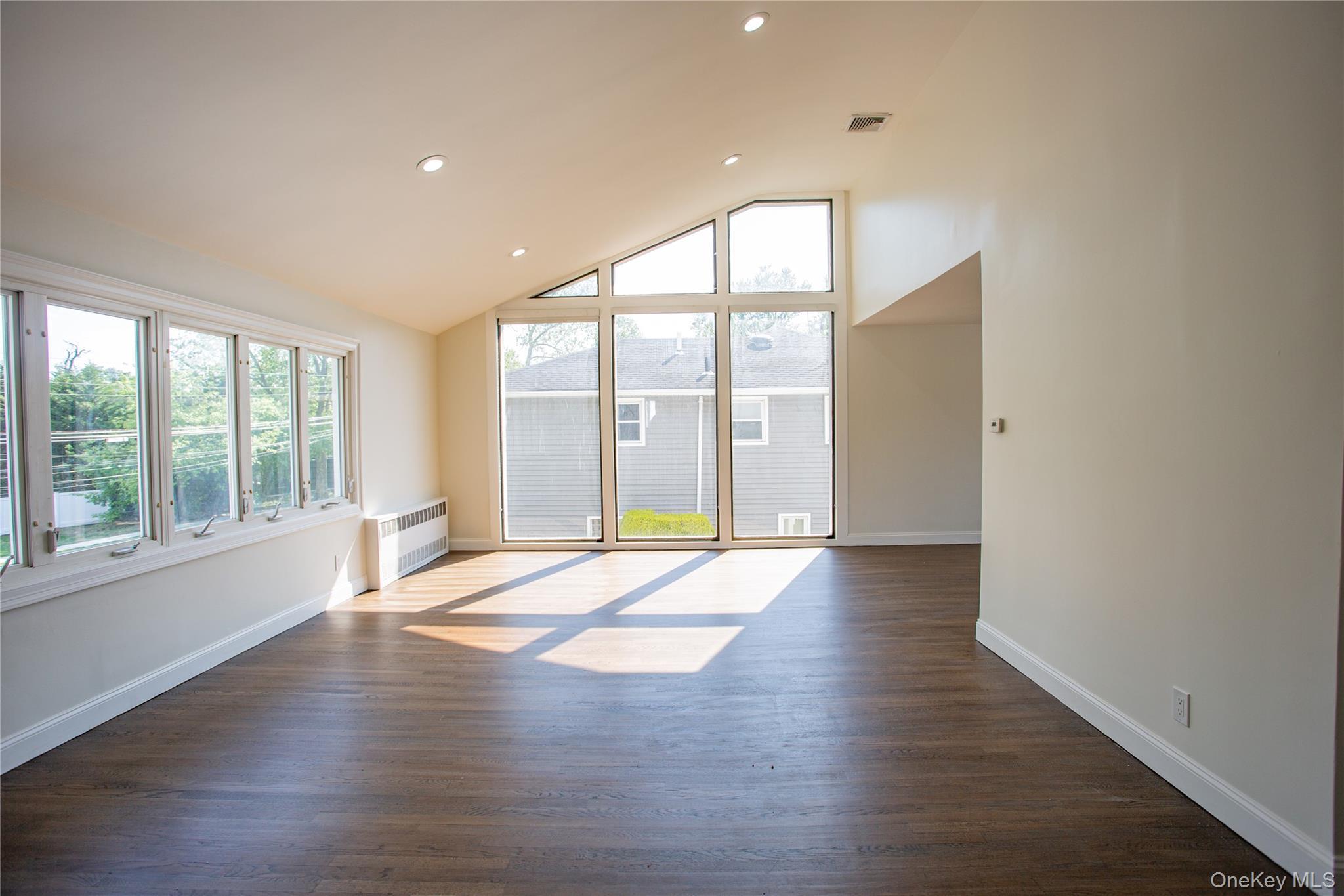 Single Family Westwood Road Nassau County, NY 11598, MLS-1000413-18