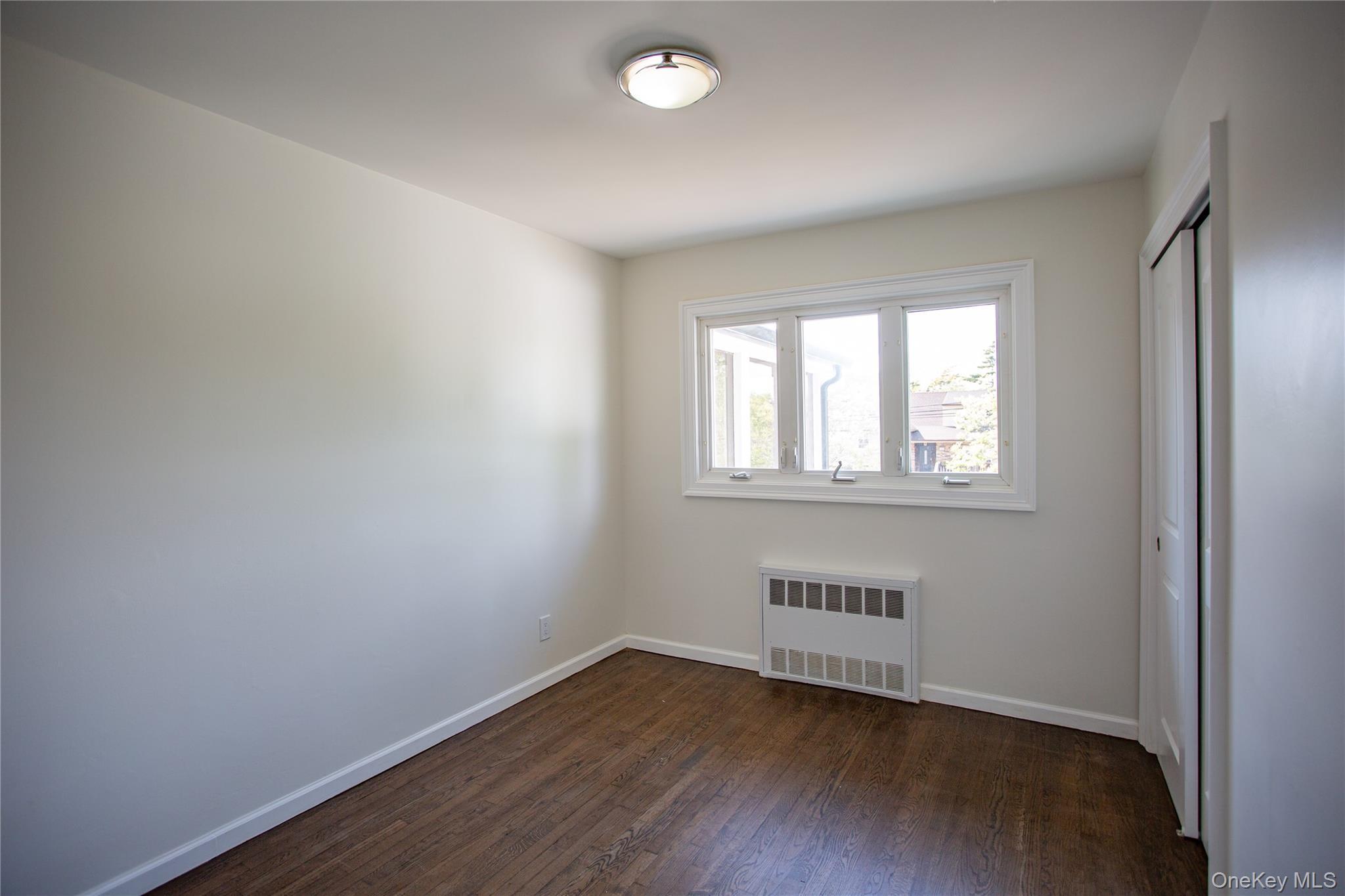Single Family Westwood Road Nassau County, NY 11598, MLS-1000413-19