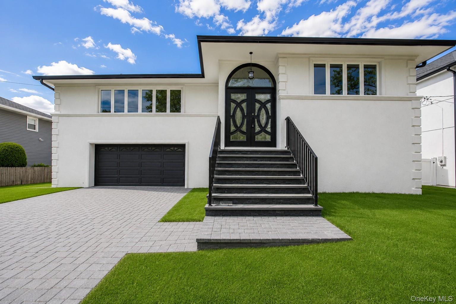 Single Family Westwood Road Nassau County, NY 11598, MLS-1000413-2