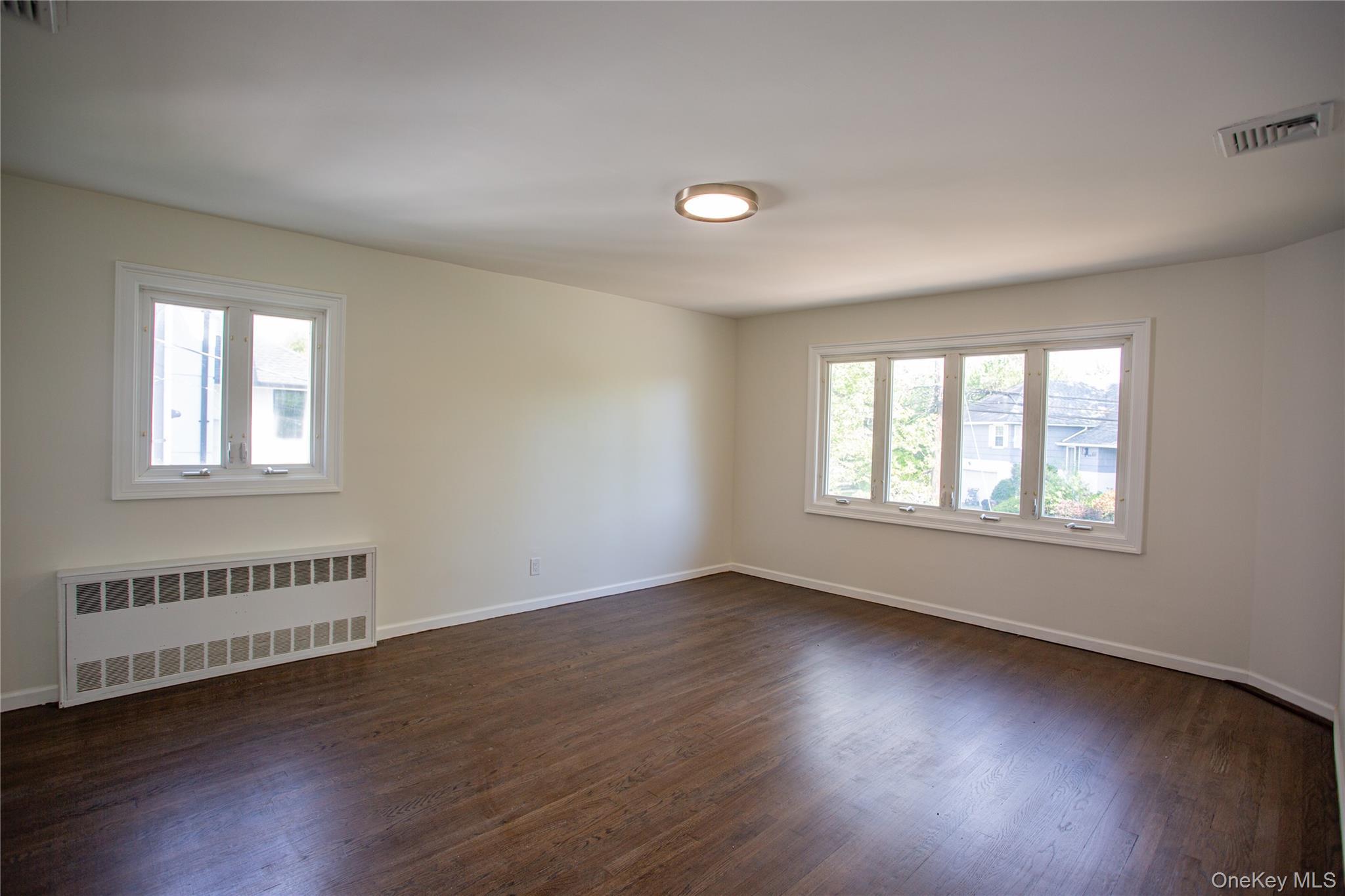 Single Family Westwood Road Nassau County, NY 11598, MLS-1000413-22