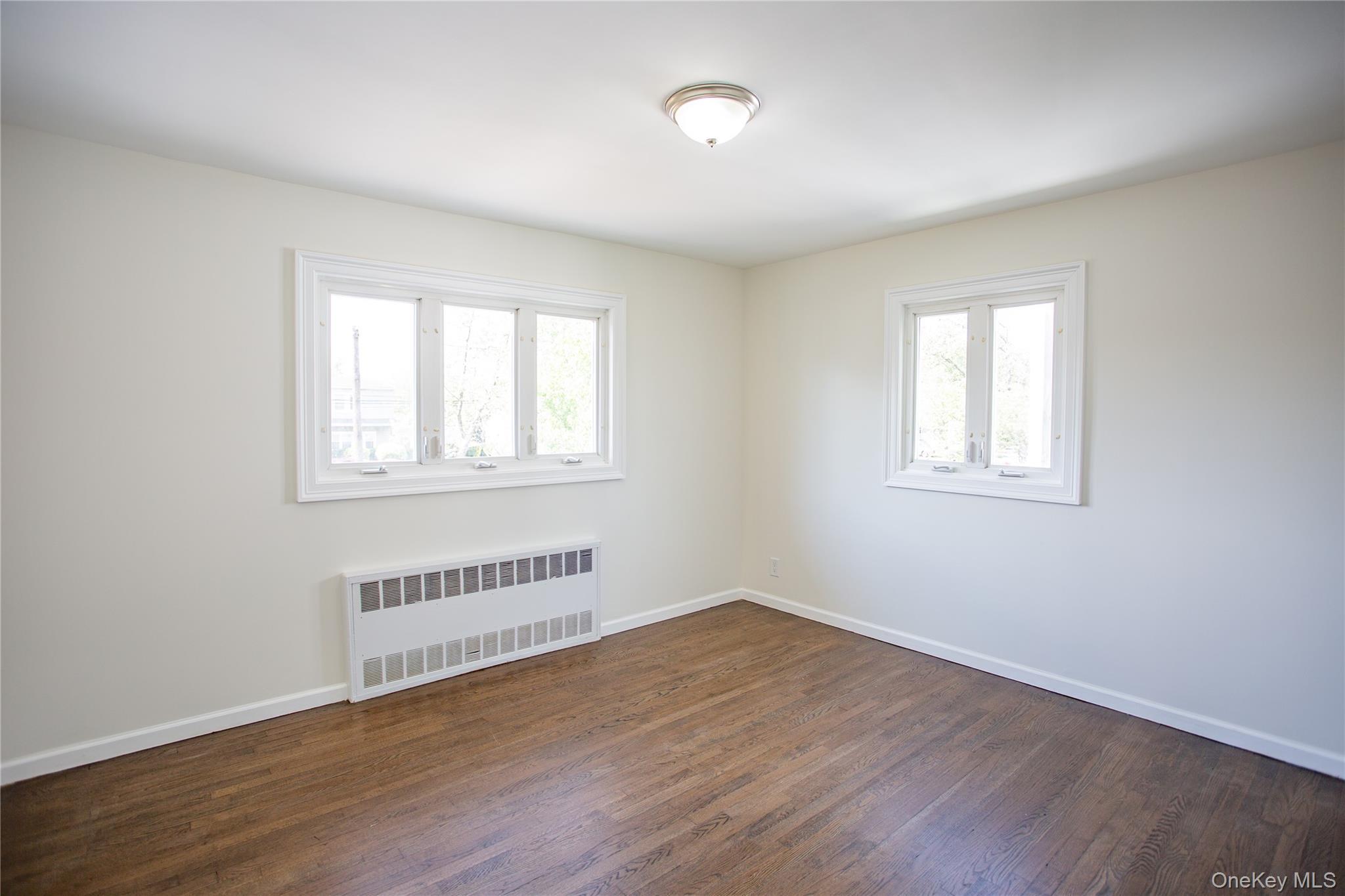 Single Family Westwood Road Nassau County, NY 11598, MLS-1000413-23