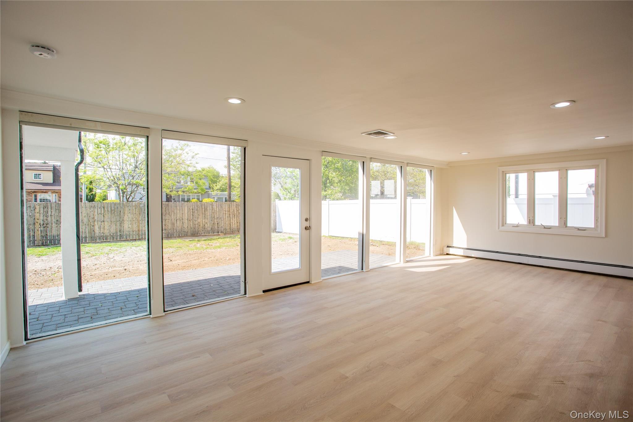 Single Family Westwood Road Nassau County, NY 11598, MLS-1000413-29