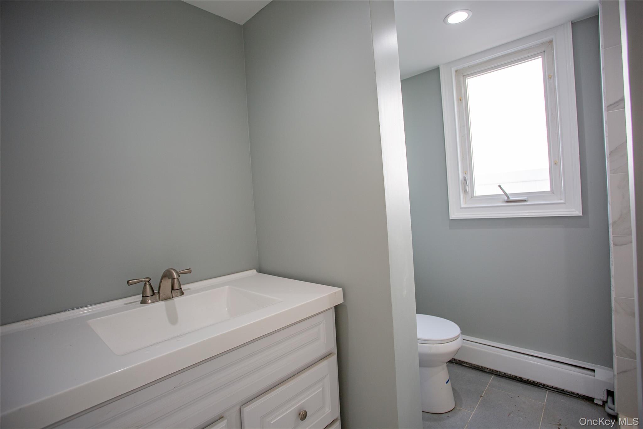 Single Family Westwood Road Nassau County, NY 11598, MLS-1000413-30