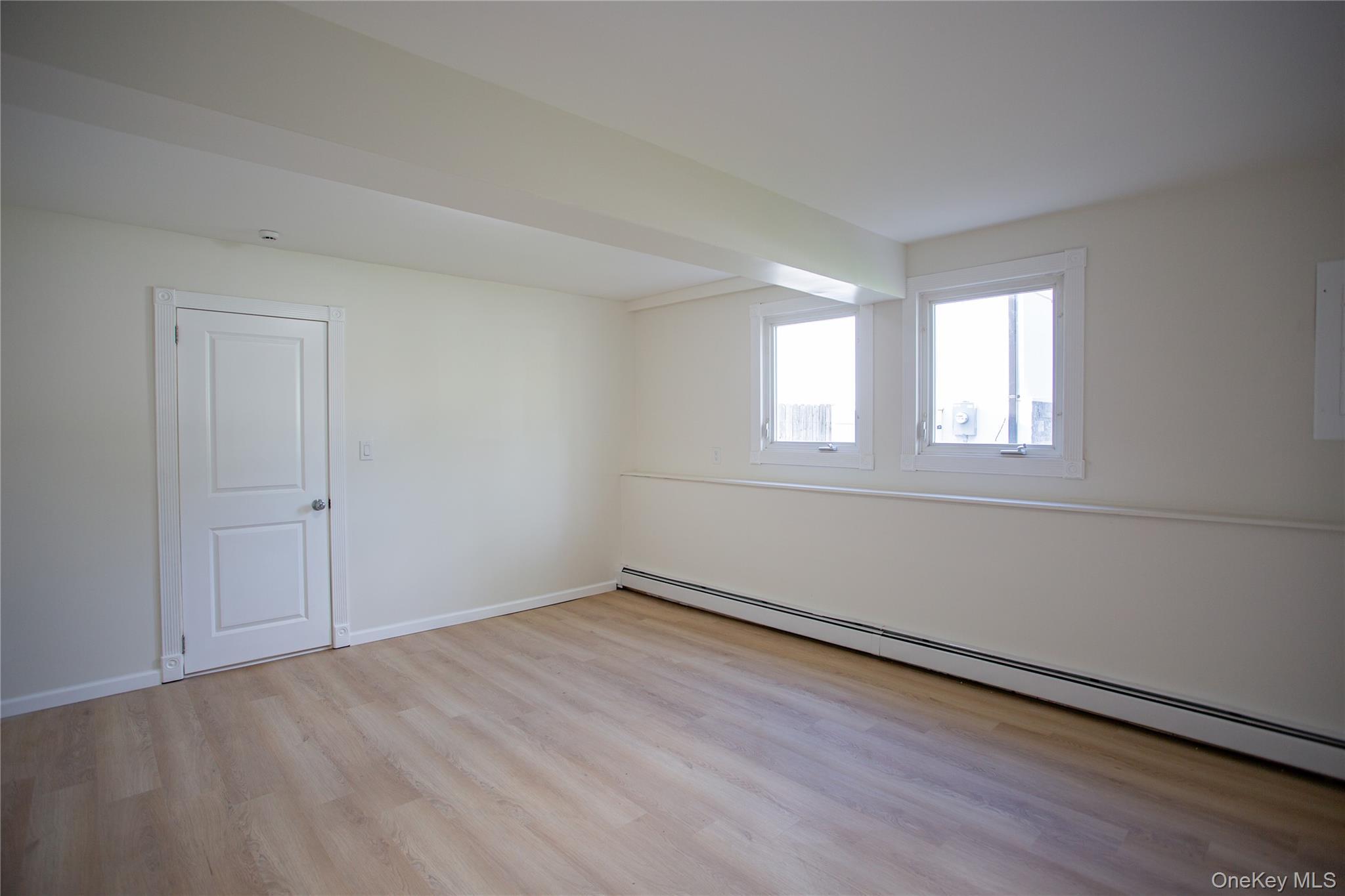 Single Family Westwood Road Nassau County, NY 11598, MLS-1000413-31