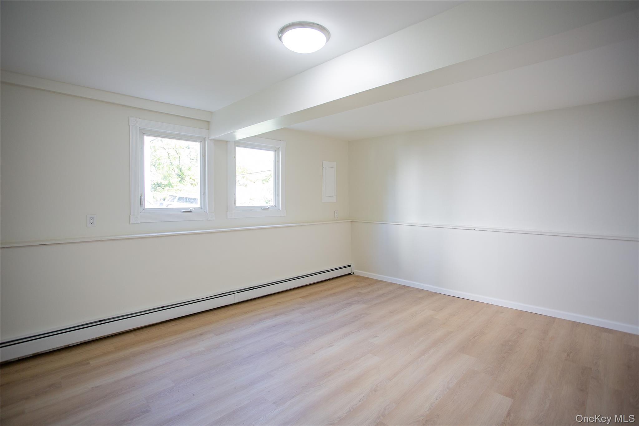 Single Family Westwood Road Nassau County, NY 11598, MLS-1000413-32