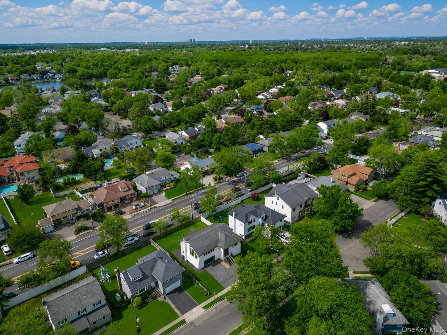 Single Family Westwood Road Nassau County, NY 11598, MLS-1000413-42