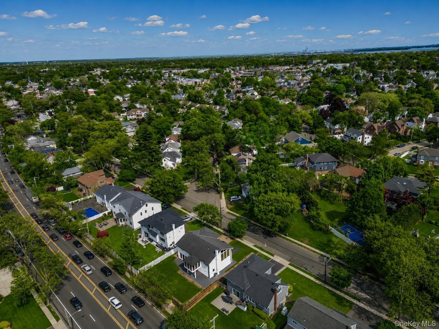 Single Family Westwood Road Nassau County, NY 11598, MLS-1000413-44