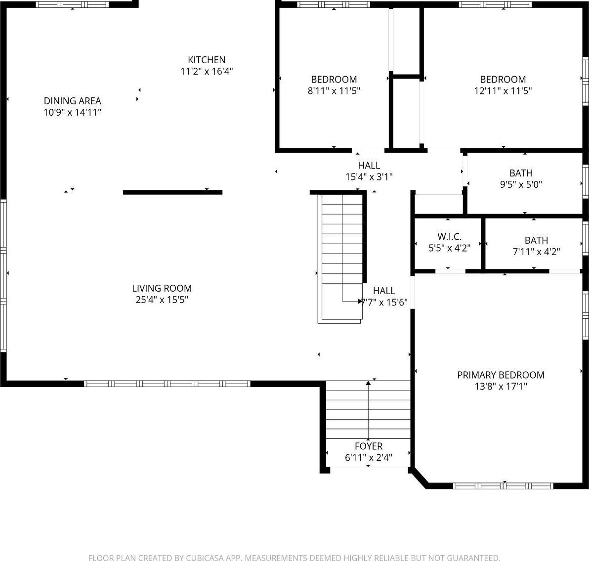 Single Family Westwood Road Nassau County, NY 11598, MLS-1000413-45
