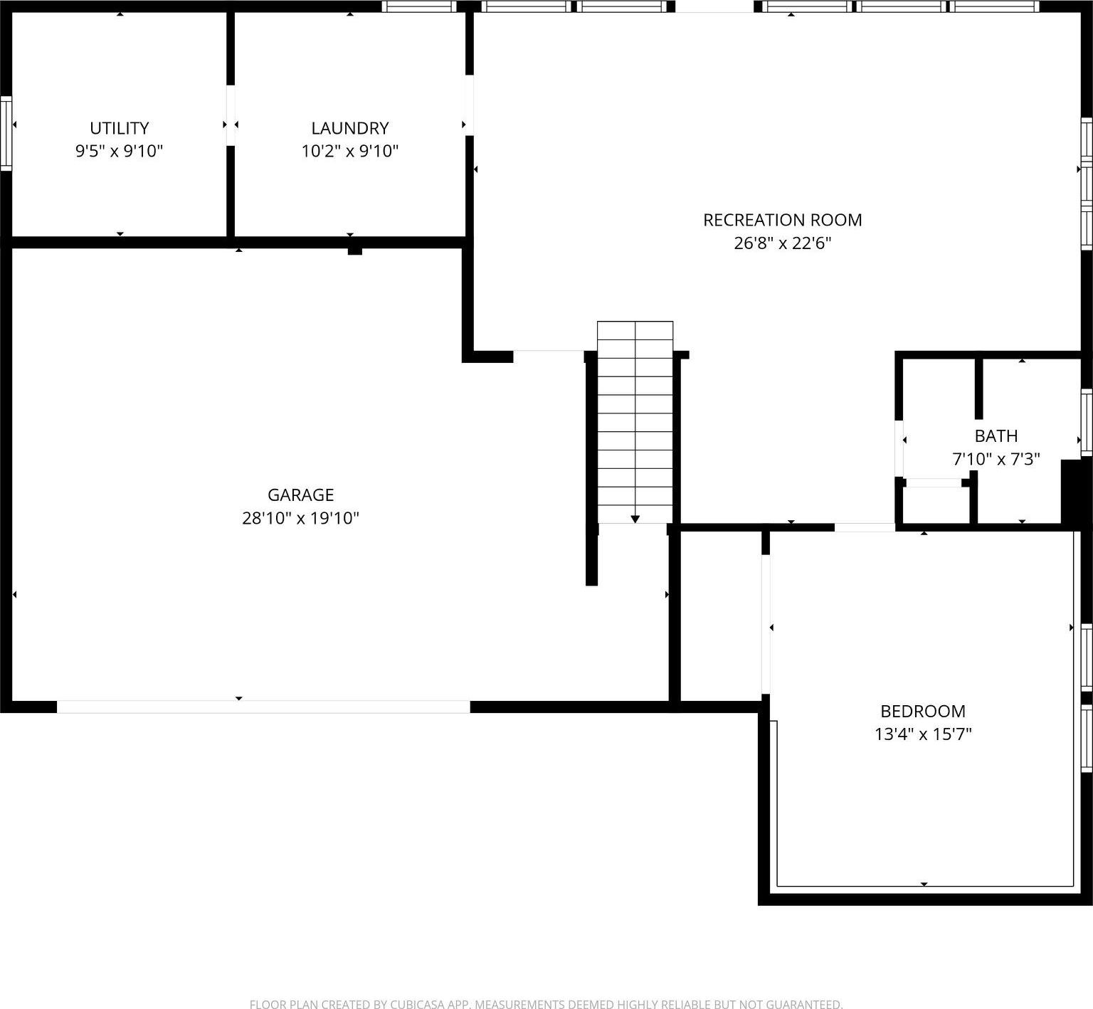 Single Family Westwood Road Nassau County, NY 11598, MLS-1000413-46