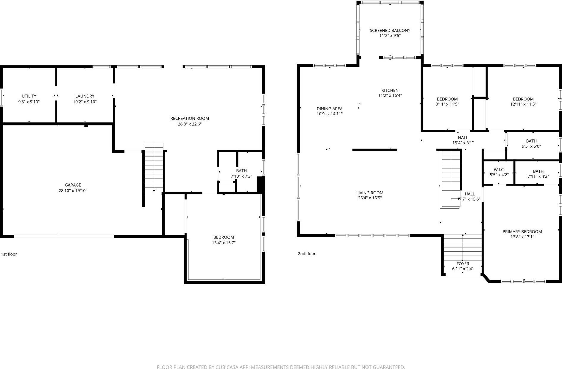 Single Family Westwood Road  Nassau County, NY 11598, MLS-1000413-47