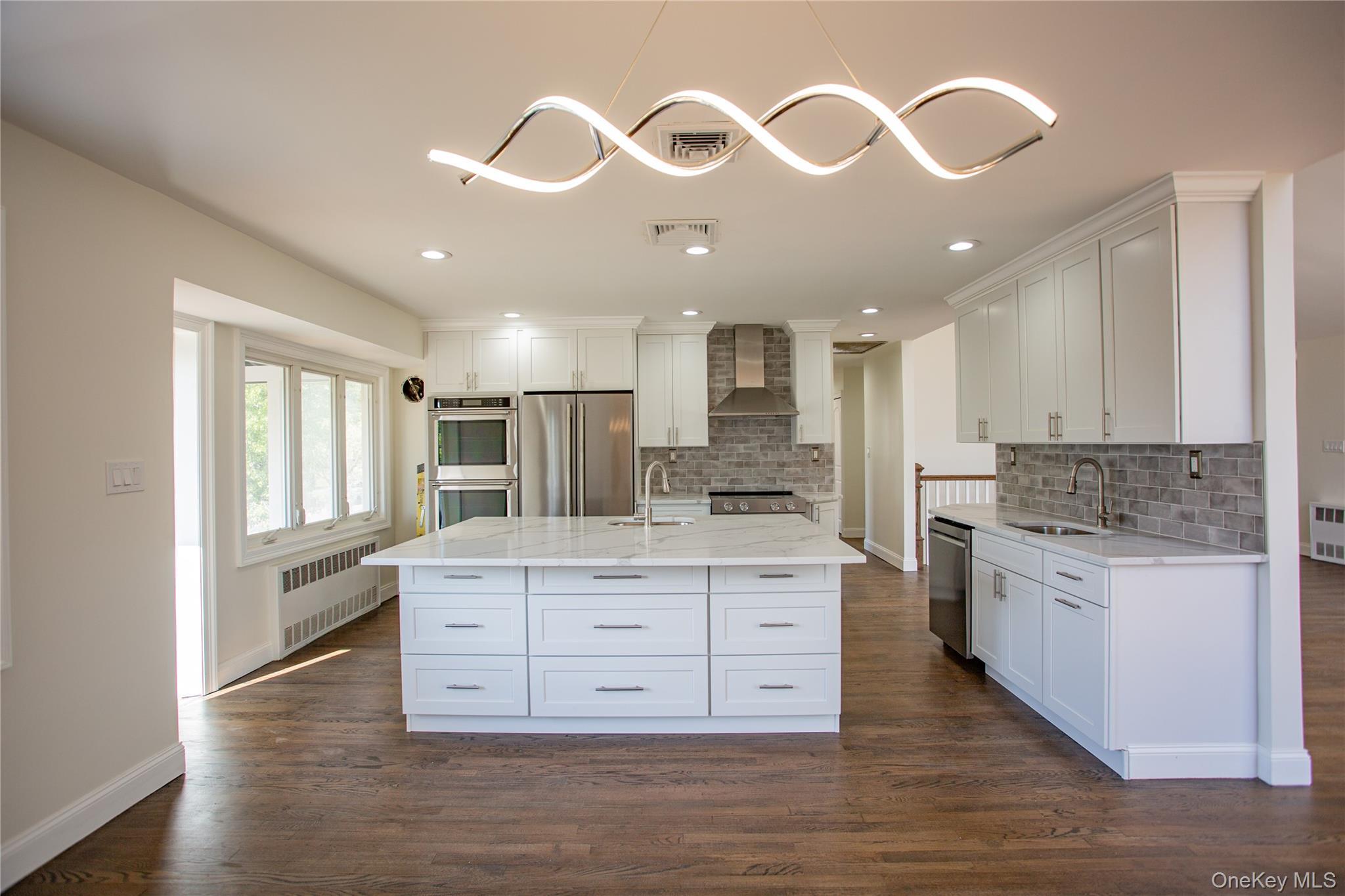 Single Family Westwood Road Nassau County, NY 11598, MLS-1000413-6