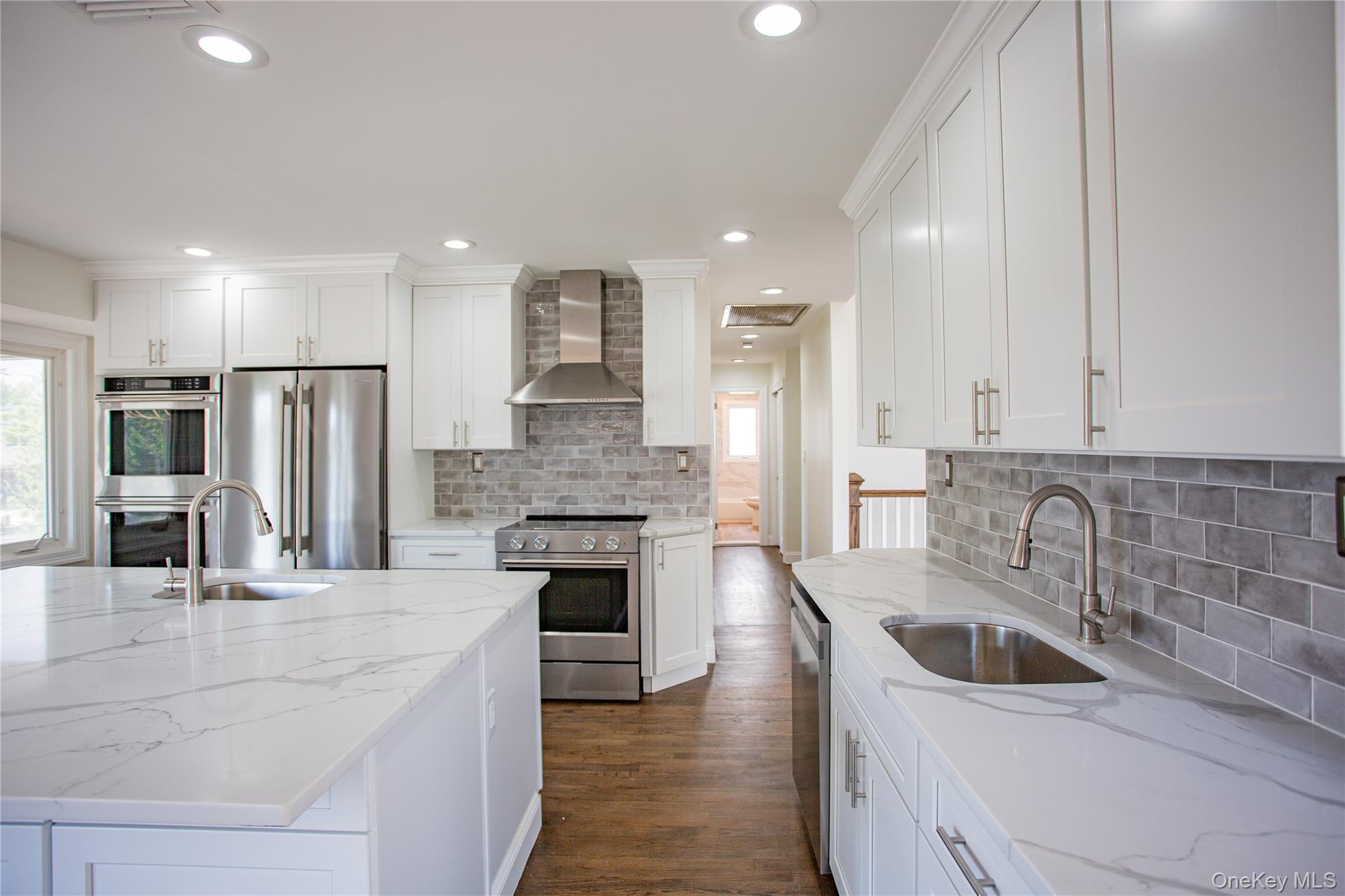 Single Family Westwood Road Nassau County, NY 11598, MLS-1000413-8