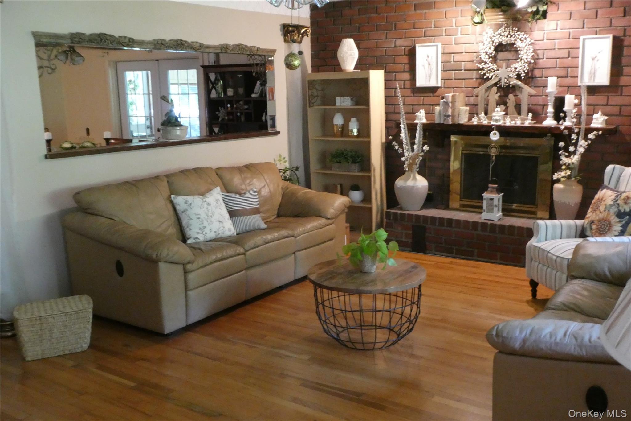 Single Family Valhalla Road Putnam County, NY 10512, MLS-1000416-10