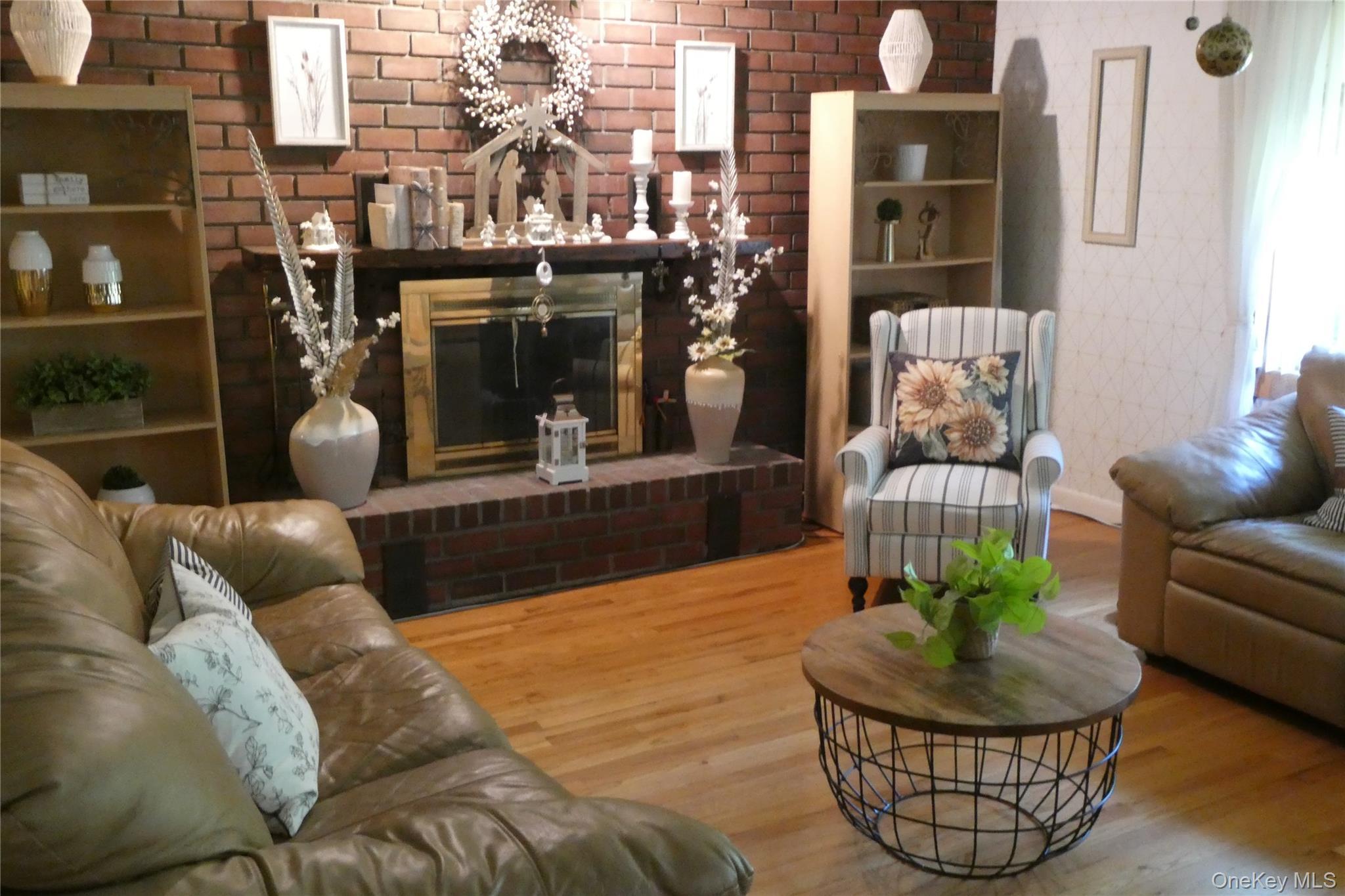 Single Family Valhalla Road Putnam County, NY 10512, MLS-1000416-11