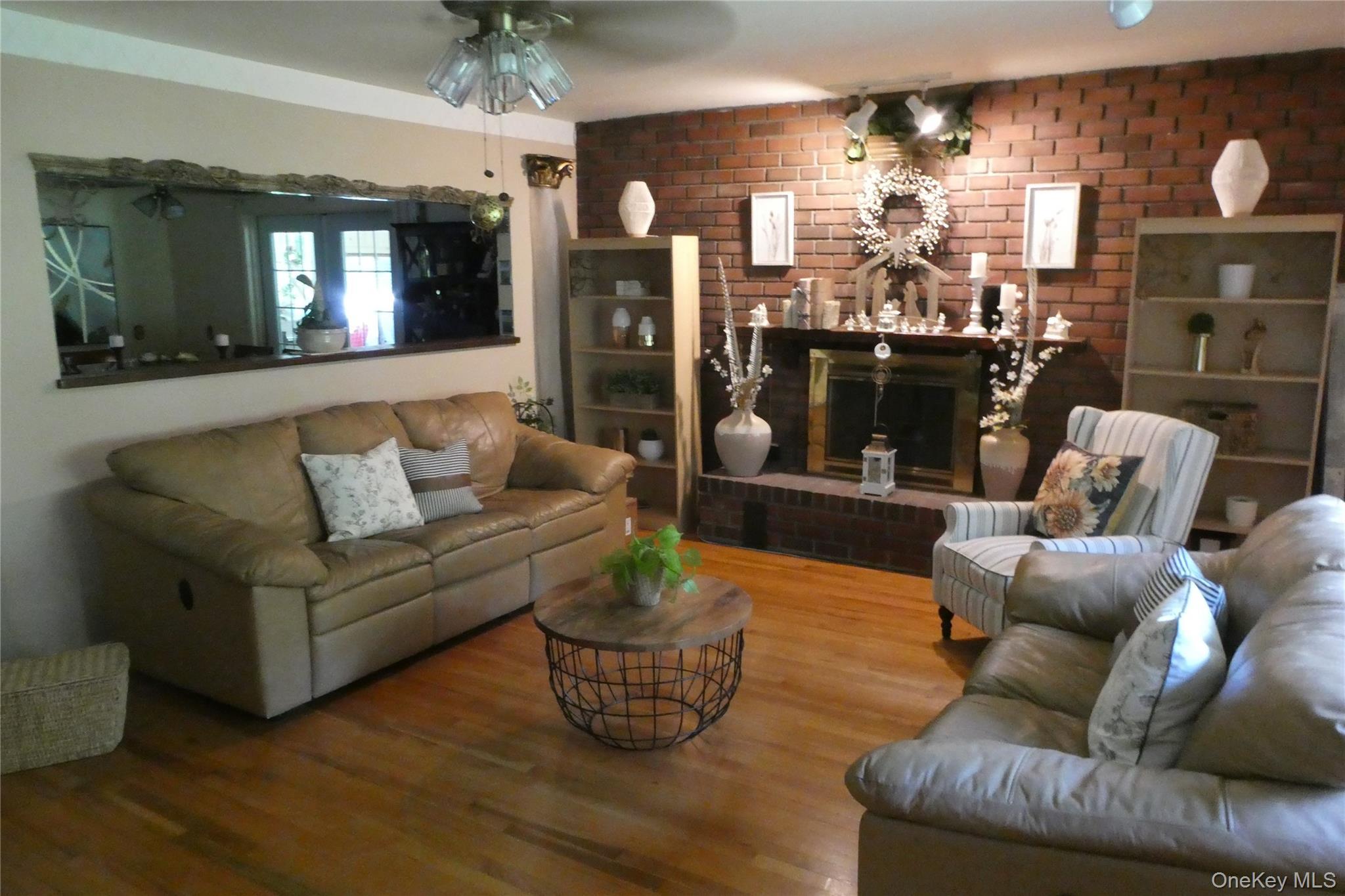 Single Family Valhalla Road Putnam County, NY 10512, MLS-1000416-12
