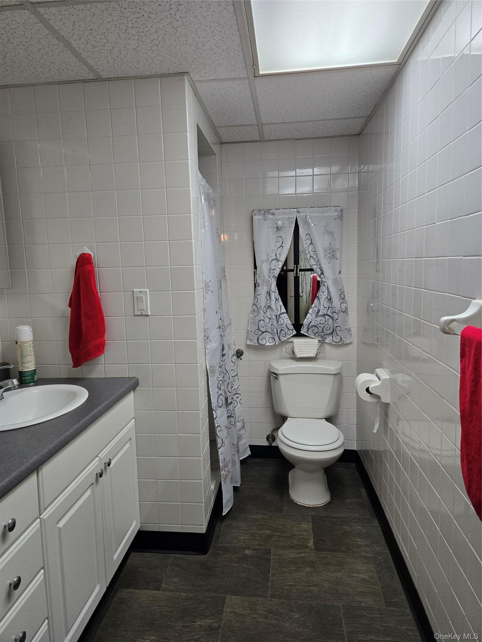 Single Family Valhalla Road Putnam County, NY 10512, MLS-1000416-15