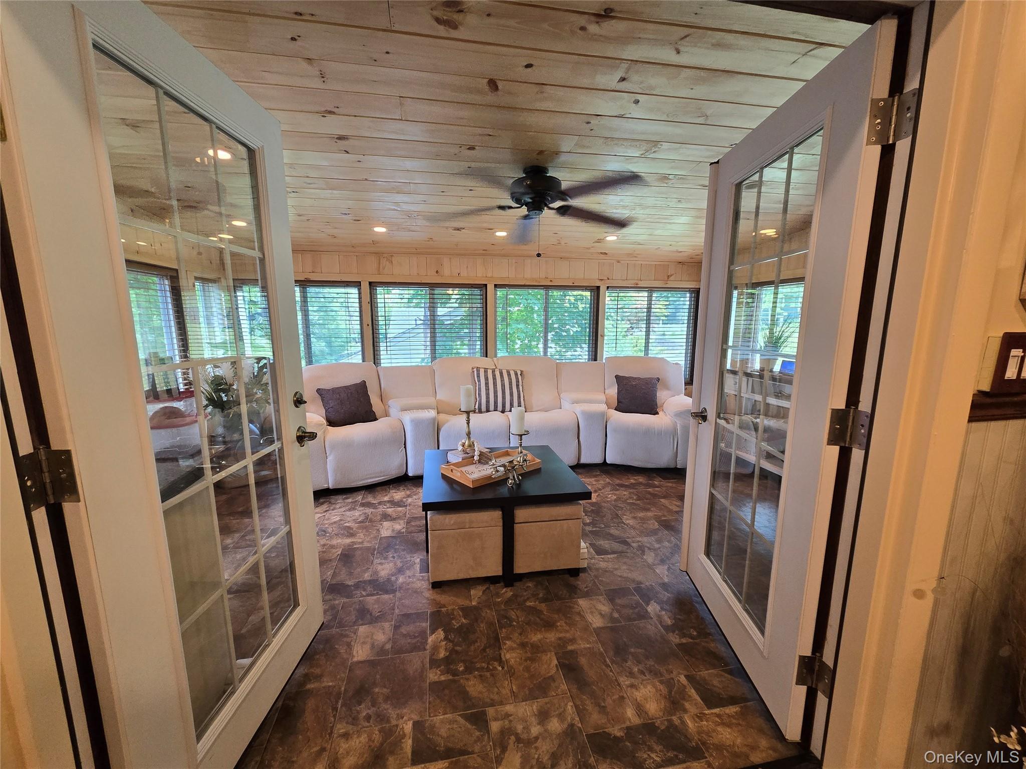 Single Family Valhalla Road Putnam County, NY 10512, MLS-1000416-22