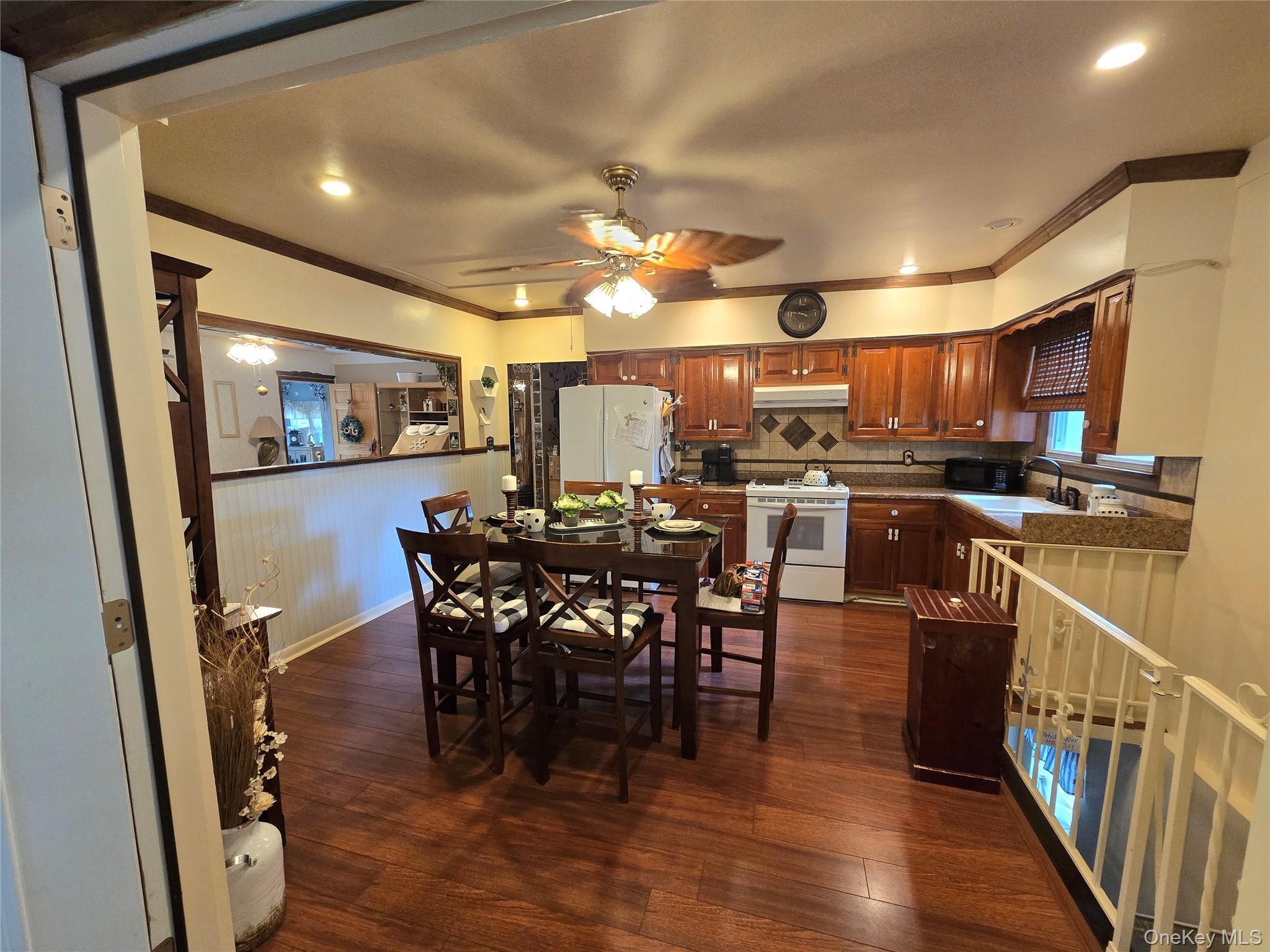 Single Family Valhalla Road Putnam County, NY 10512, MLS-1000416-27