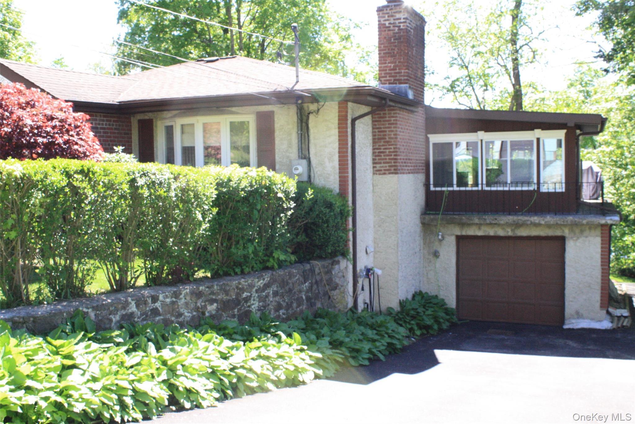 Single Family Valhalla Road Putnam County, NY 10512, MLS-1000416-3