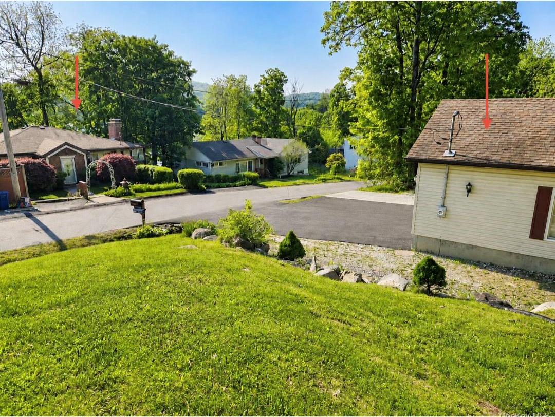 Single Family Valhalla Road Putnam County, NY 10512, MLS-1000416-4