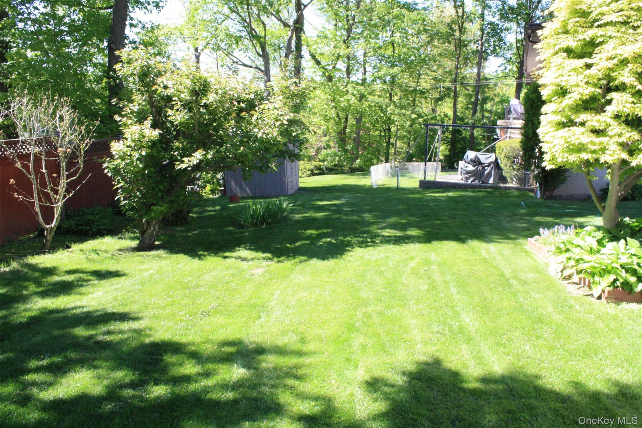 Single Family Valhalla Road Putnam County, NY 10512, MLS-1000416-7