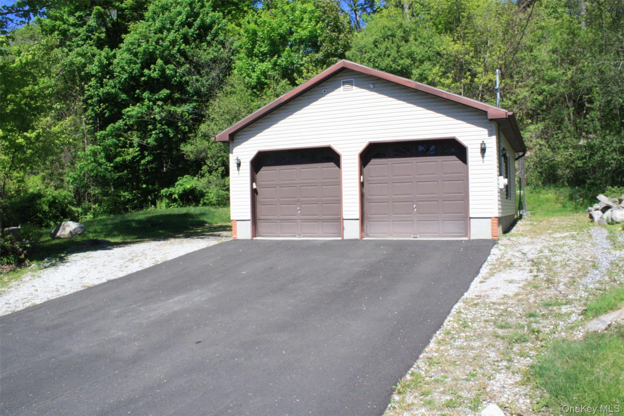 Single Family Valhalla Road Putnam County, NY 10512, MLS-1000416-8