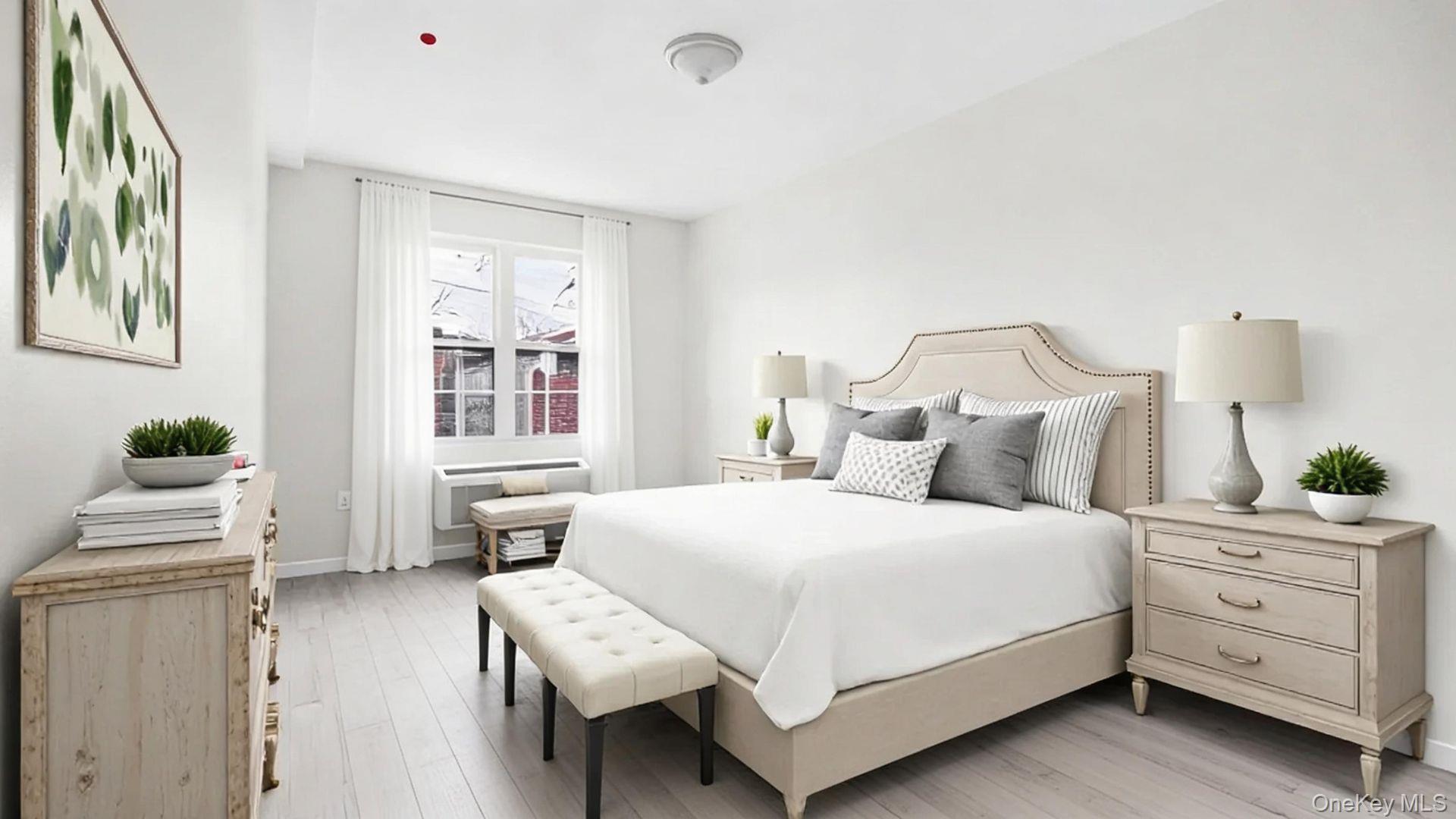 Single Family Van Nest  Bronx, NY 10460, MLS-1000422-5