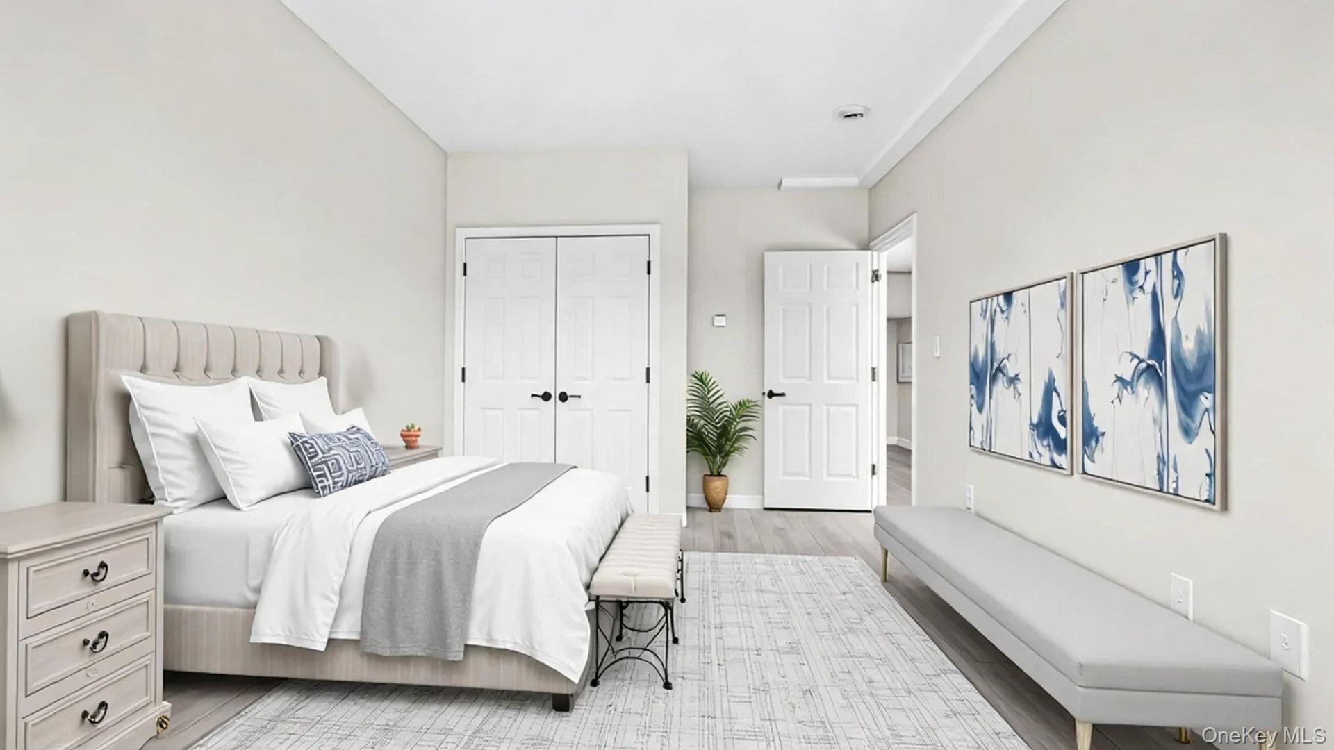 Single Family Van Nest  Bronx, NY 10460, MLS-1000422-6