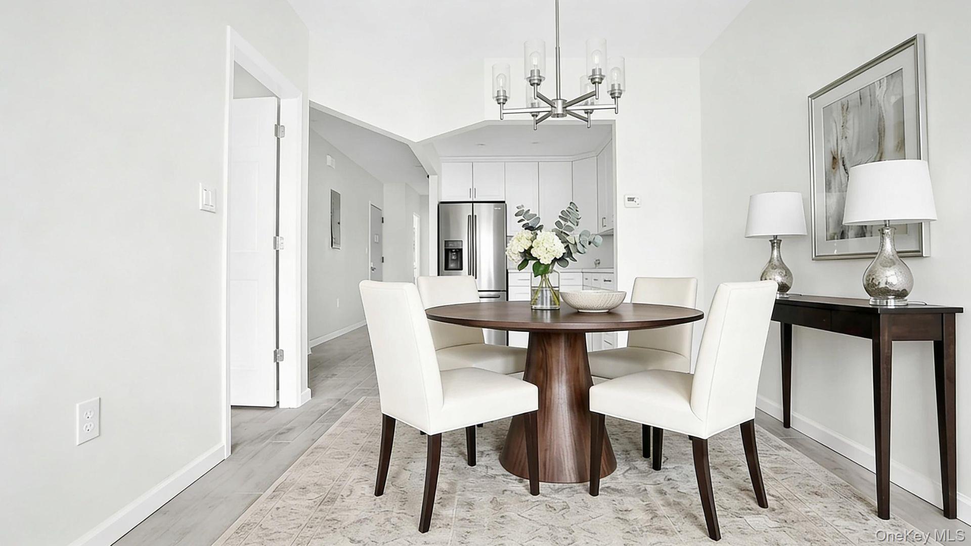 Single Family Van Nest  Bronx, NY 10460, MLS-1000425-3