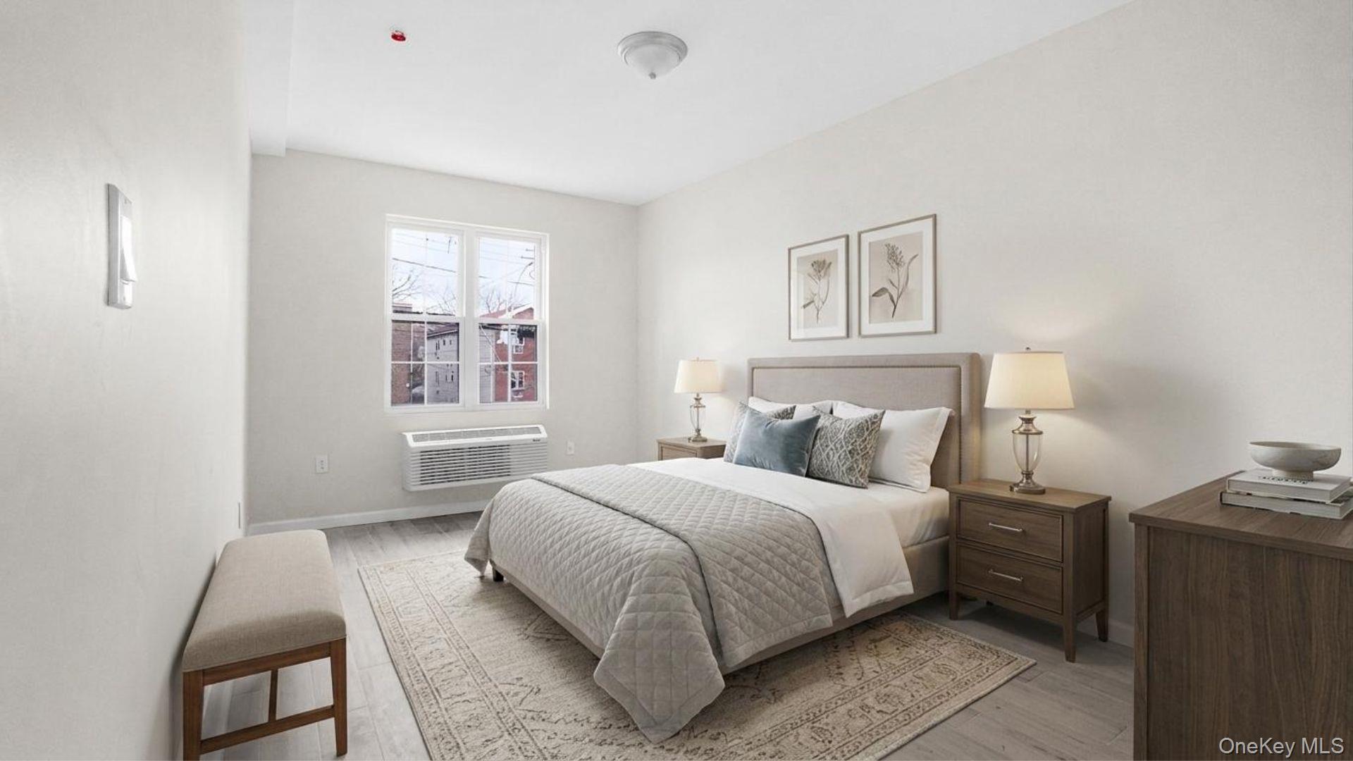 Single Family Van Nest  Bronx, NY 10460, MLS-1000425-5