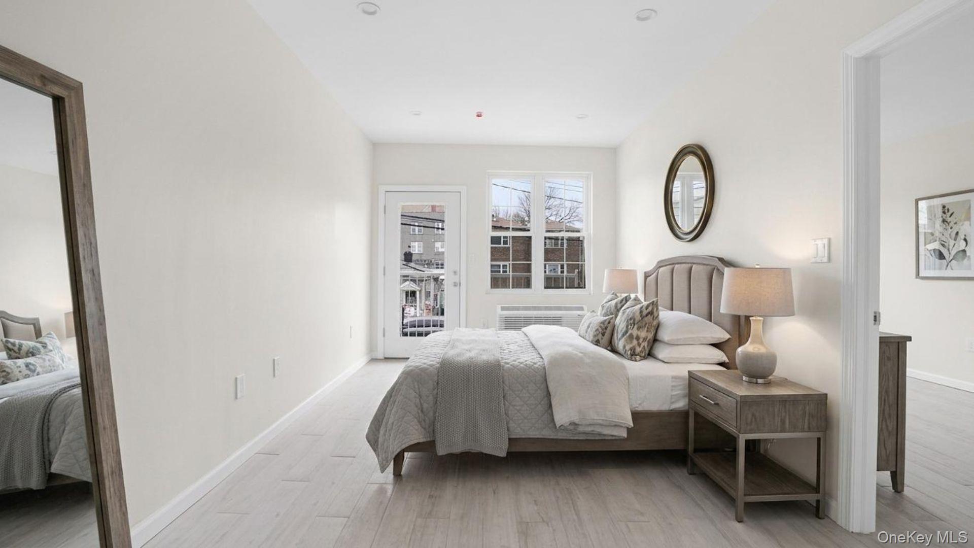 Single Family Van Nest  Bronx, NY 10460, MLS-1000425-6