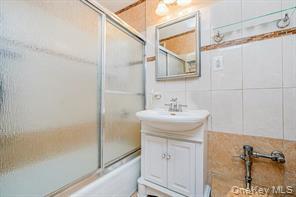 Coop Gerritsen  Brooklyn, NY 11229, MLS-1000439-3