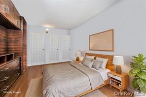 Coop Gerritsen  Brooklyn, NY 11229, MLS-1000439-4