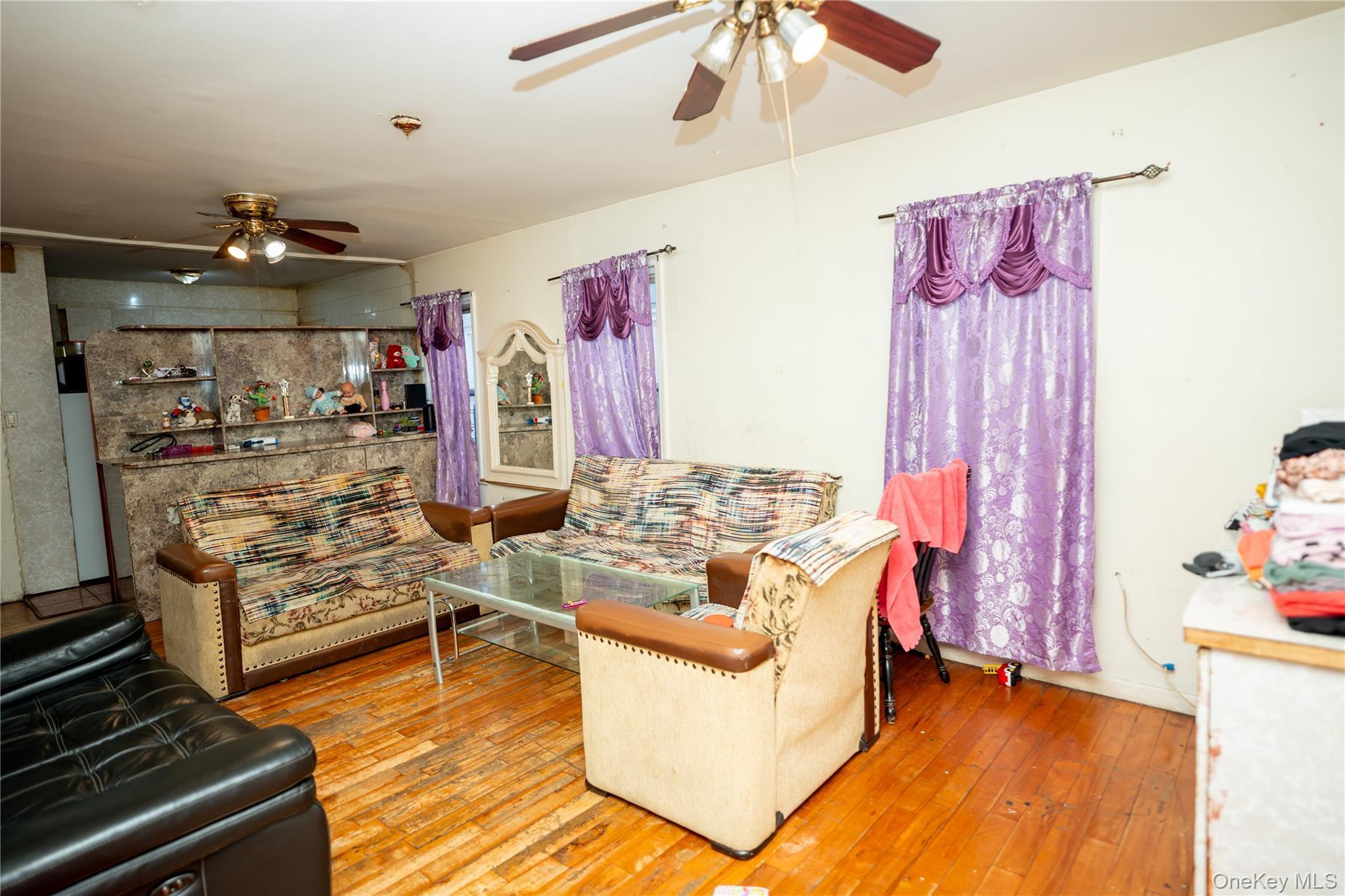 Single Family 123rd Queens, NY 11419, MLS-1000448-12