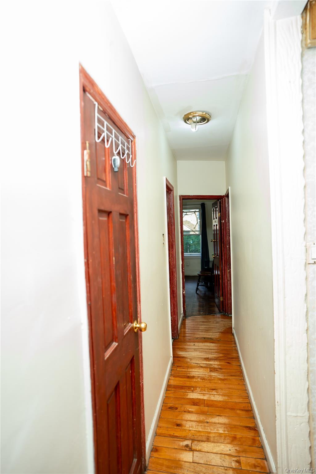 Single Family 123rd Queens, NY 11419, MLS-1000448-14