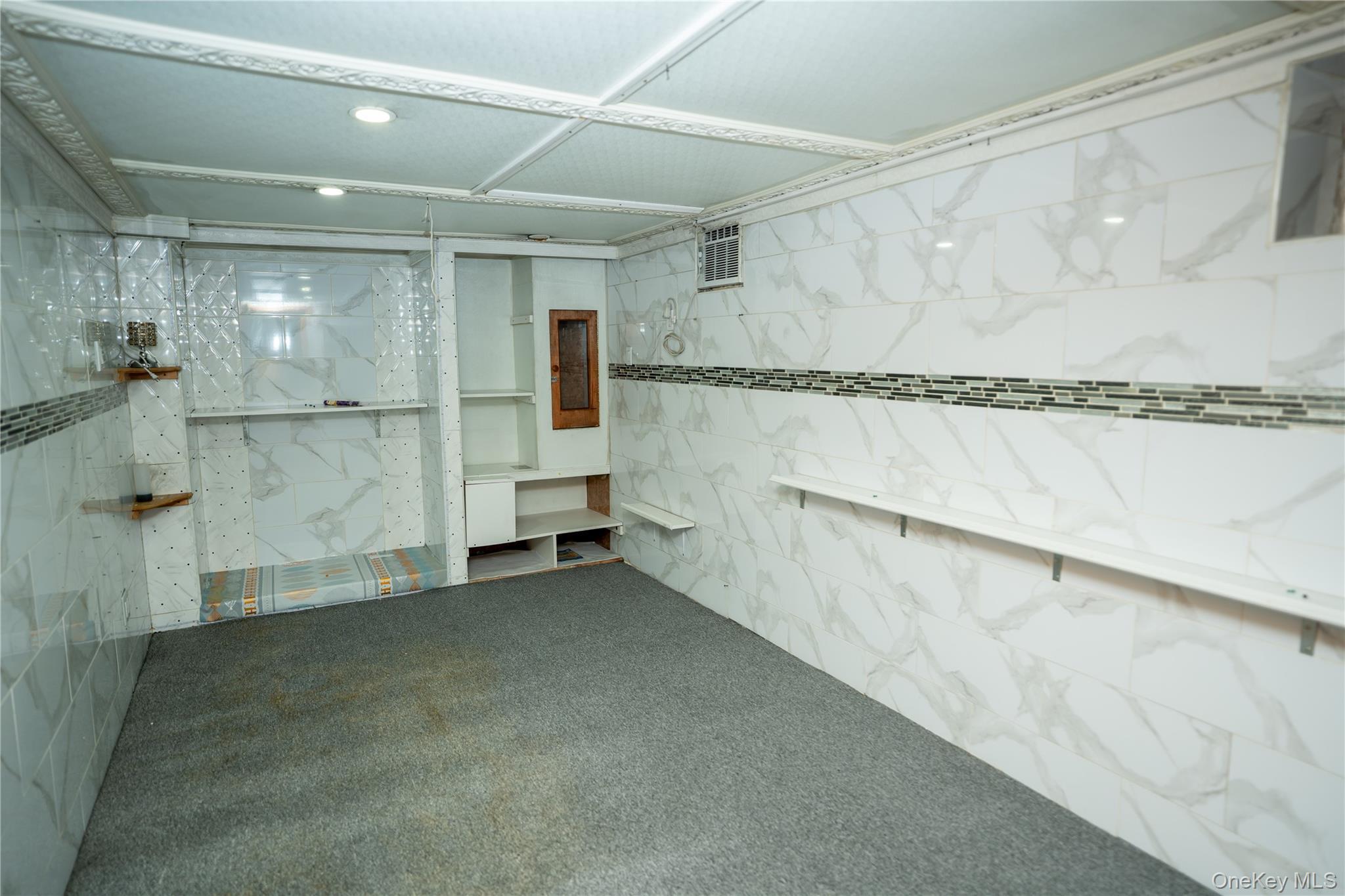 Single Family 123rd Queens, NY 11419, MLS-1000448-22
