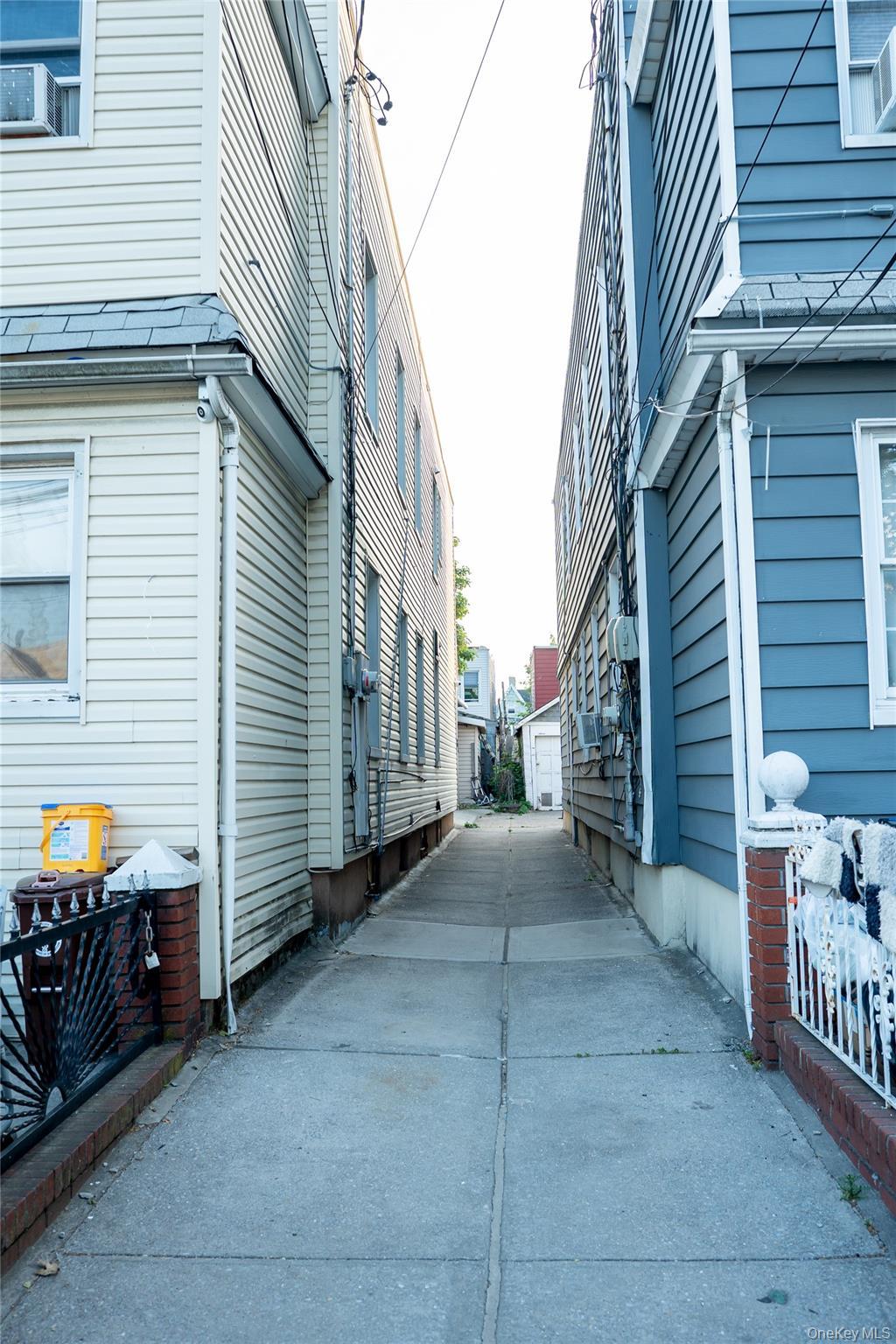 Single Family 123rd Queens, NY 11419, MLS-1000448-29